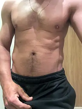 kzado37's Webcam Show