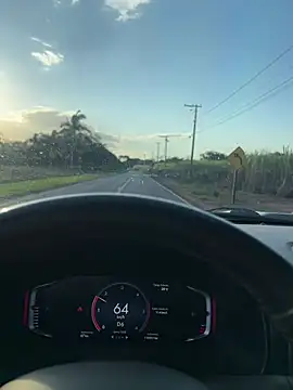 Show de kzado37 na webcam