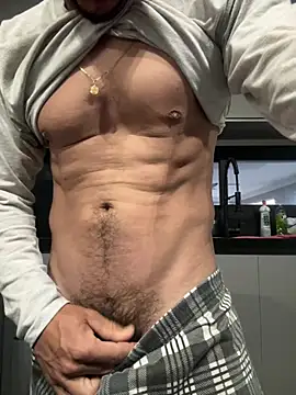 kzado37 webcam show