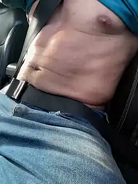 kzado37 Webcamshow