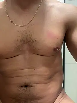 kzado37 webcam show