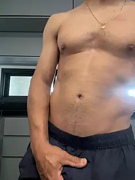 Show de webcam de kzado37