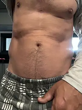 kzado37 Webcam-Show