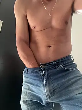 kzado37 Webcam show