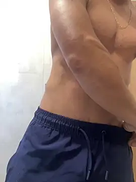 Show de kzado37 na webcam