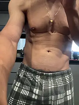 Show de webcam de kzado37