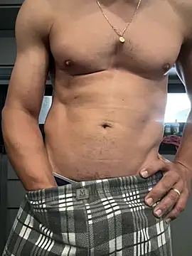 Show de kzado37 na webcam