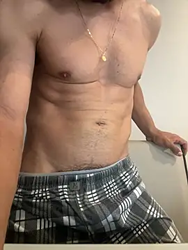 Show de kzado37 na webcam