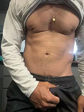Show de kzado37 na webcam