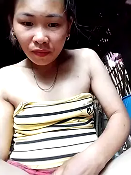 Chat XXX en directo de Hotgirl_pho