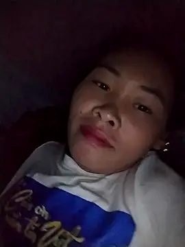 Hotgirl_pho Show Webcam