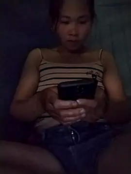 Hotgirl_pho's Live XXX Chat
