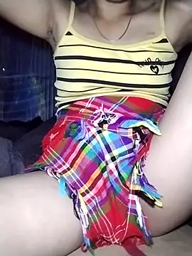 Sala de chat ao vivo de Hotgirl_pho