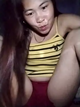 Chat XXX en directo de Hotgirl_pho