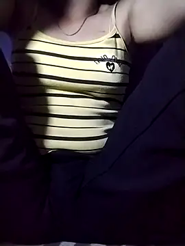 Hotgirl_pho's Live XXX Chat