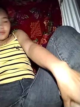 Hotgirl_pho XXX чат на живо