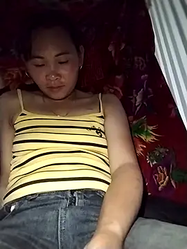 แชท XXX สดของ Hotgirl_pho