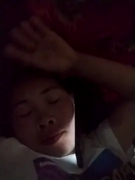 Hotgirl_pho 라이브 XXX 채팅
