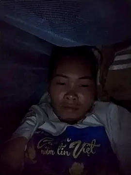 แชท XXX สดของ Hotgirl_pho