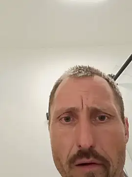 Show de bigDdaddy88 na webcam