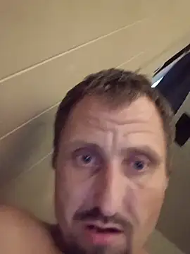 Show webcam de bigDdaddy88