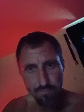 bigDdaddy88 Шоу с уебкамера