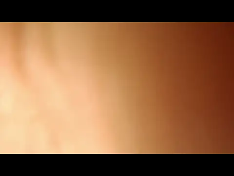 antony-1123 Webcam show