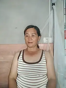 Kee_pys 网络视讯表演