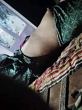Show de webcam de kk_singh925728