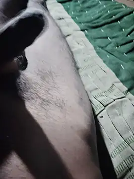 kk_singh925728's Webcam Show