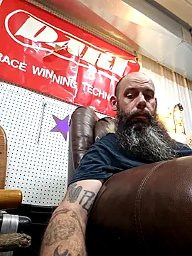 Flivoi Webcam-Show