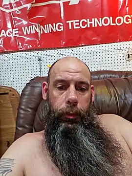 Flivoi Webcam-Show