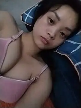Sexy-sex2 Pertunjukan Webcam
