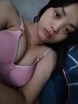 Živý XXX chat Sexy-sex2