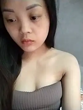 Sexy-sex2 在線直播表演