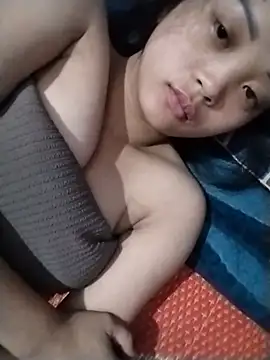 Sexy-sex2 网络视讯表演
