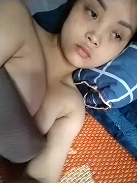 Sexy-sex2 网络视讯表演