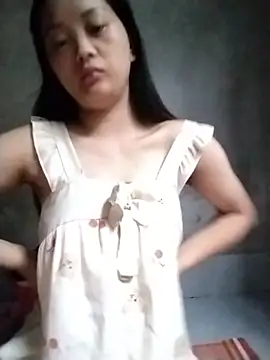 Sexy-sex2 网络视讯表演