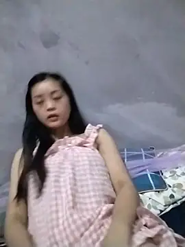 แชท XXX สดของ Sexy-sex2