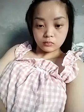 Sexy-sex2 Show Webcam