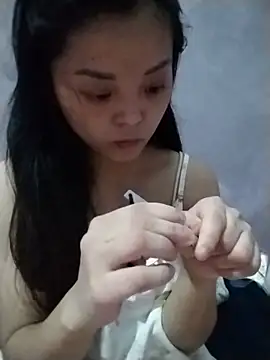 Sexy-sex2 Show Webcam