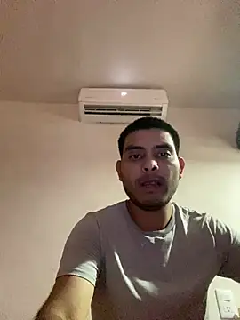 Joelin233 ওয়েবক্যাম শো