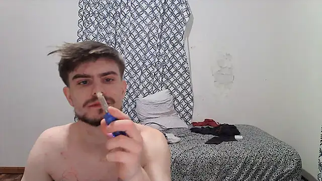 benzooo3 Webcamshow