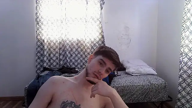 benzooo3 Webcam show
