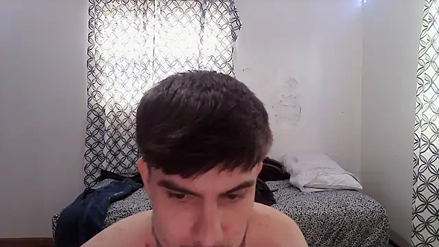 benzooo3 Webcamshow