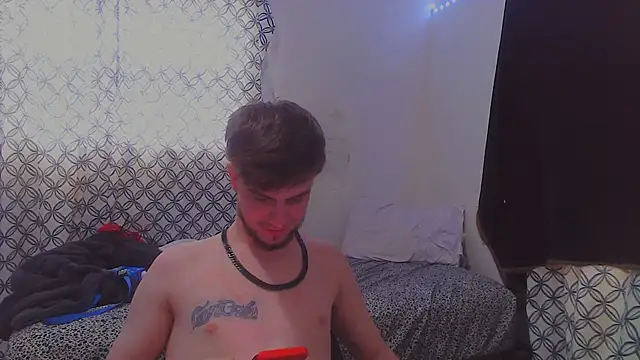 benzooo3 webcam show