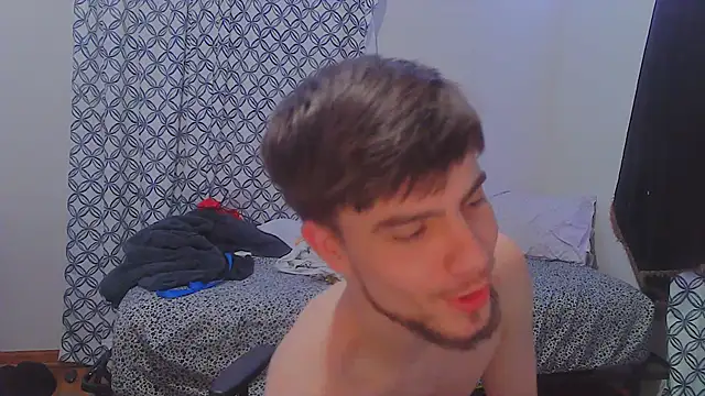 benzooo3 webkamerás műsora