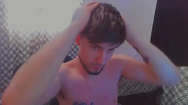 عرض كام benzooo3