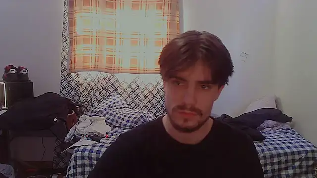 benzooo3: вебкам-шоу