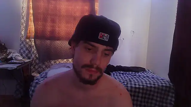 benzooo3 webkamerás műsora